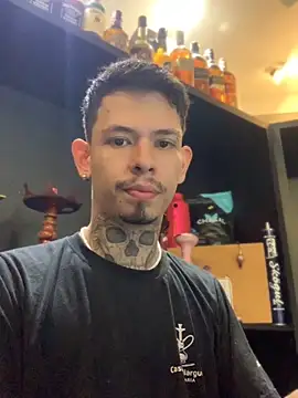 craxybaby online show from November 2025 01:29:02 PM