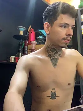 craxybaby online show from November 2025 03:12:02 PM