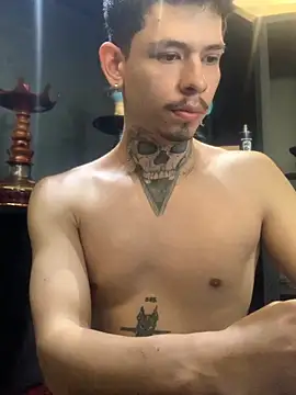 craxybaby online show from November 2025 12:39:02 PM