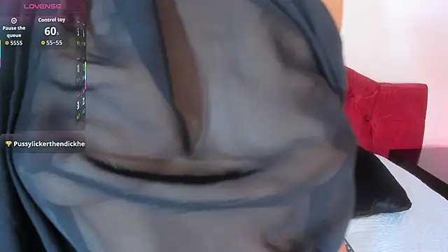 Snapshot of jashh_ chatting on February 2026 07:10:01 PM jashh online show from February 2026 07:10:01 PM