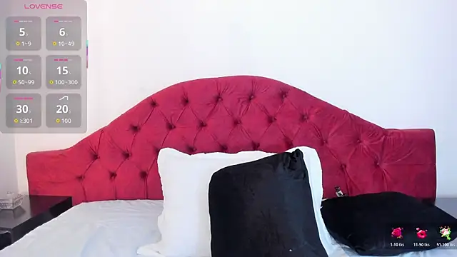 Snapshot of jashh_ chatting on February 2026 07:24:02 PM jashh online show from February 2026 07:24:02 PM