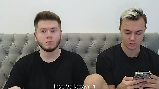 boys sobolisha online show from November 2025 01:17:02 PM