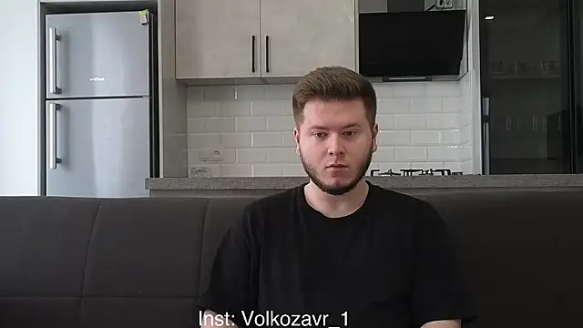 boys sobolisha online show from November 2025 10:38:02 AM