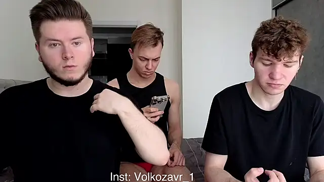 boys sobolisha online show from April 2026 08:31:02 AM