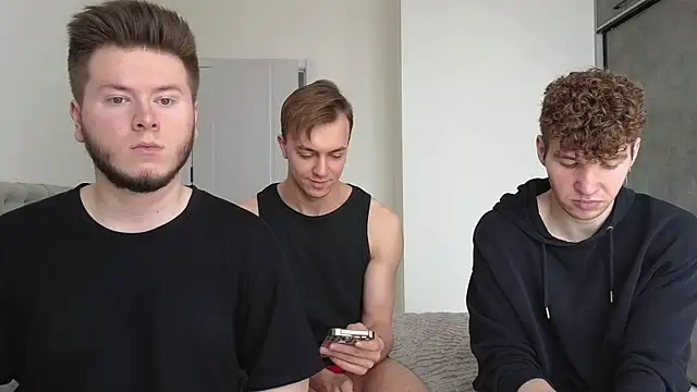 boys sobolisha online show from June 2026 08:39:02 AM