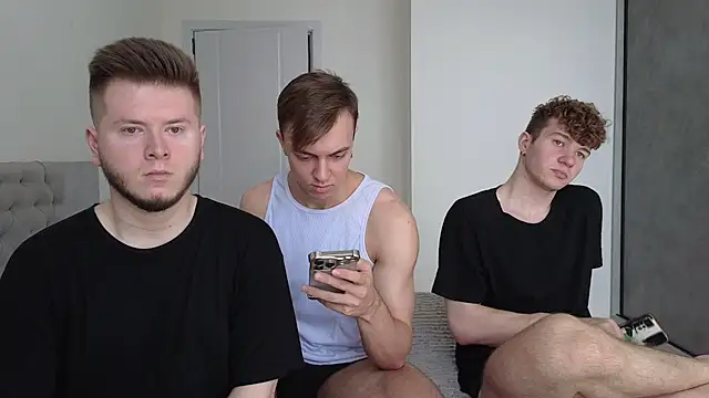 boys sobolisha online show from July 2026 08:40:02 AM