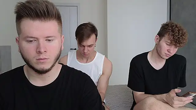 boys sobolisha online show from July 2026 08:16:01 AM