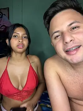 Snapshot of Mr_brian03 chatting on October 2025 03:40:02 AM Mr brian03 online show from October 2025 03:40:02 AM