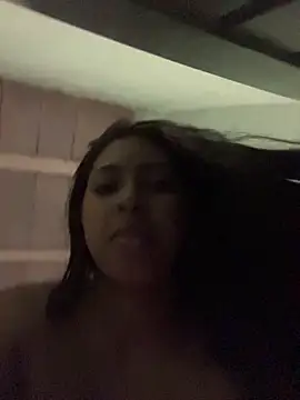 Mr brian03 online show from April 2026 06:19:01 AM