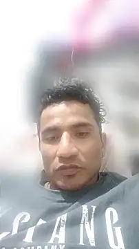 theMonsP online show from June 2026 08:01:02 AM