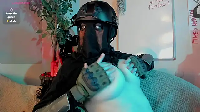 Snapshot of cos_operator chatting on November 2025 07:47:01 PM cos operator online show from November 2025 07:47:01 PM