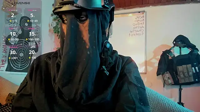 Snapshot of cos_operator chatting on November 2025 07:13:02 PM cos operator online show from November 2025 07:13:02 PM