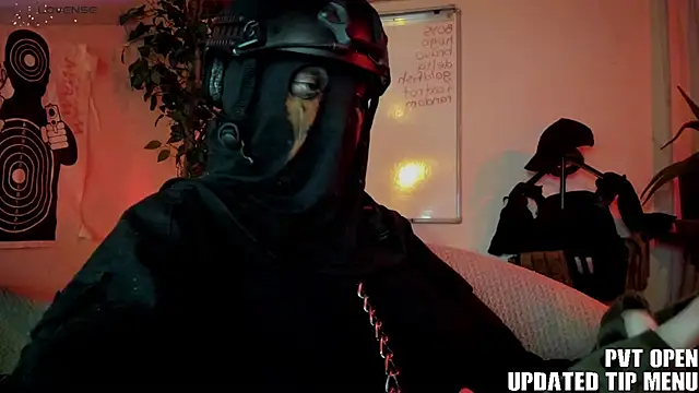 Snapshot of cos_operator chatting on December 2025 07:07:02 PM cos operator online show from December 2025 07:07:02 PM