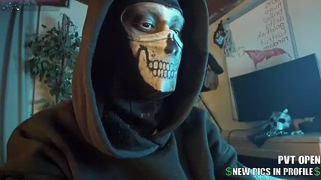 cos operator online show from January 2026 08:23:01 PM