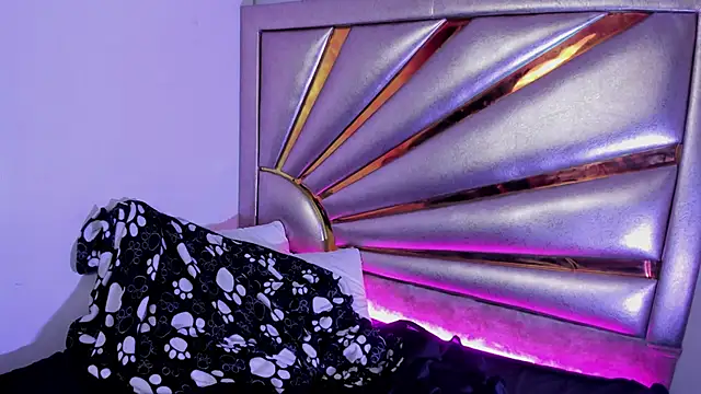 Snapshot of LucasCarterr_ chatting on March 2025 11:41:01 AM LucasCarterr online show from March 2025 11:41:01 AM