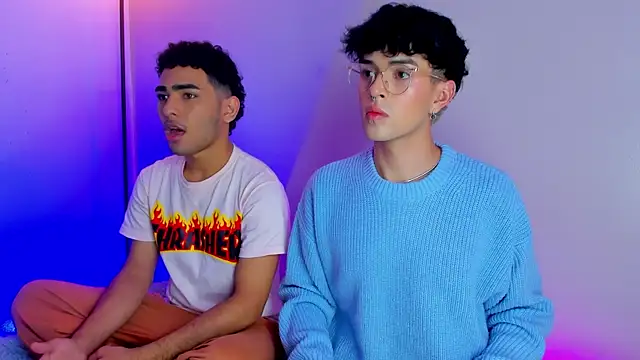 Snapshot of LucasCarterr_ chatting on March 2025 06:09:01 AM LucasCarterr online show from March 2025 06:09:01 AM