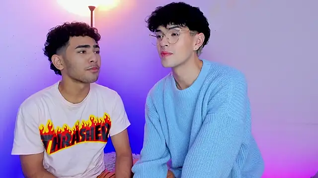 Snapshot of LucasCarterr_ chatting on March 2025 02:00:01 PM LucasCarterr online show from March 2025 02:00:01 PM