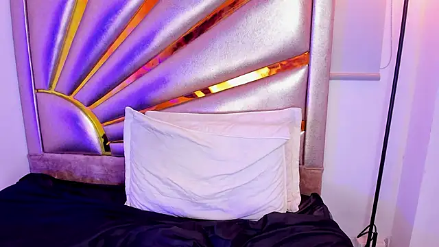 Snapshot of LucasCarterr_ chatting on March 2025 04:51:01 PM LucasCarterr online show from March 2025 04:51:01 PM