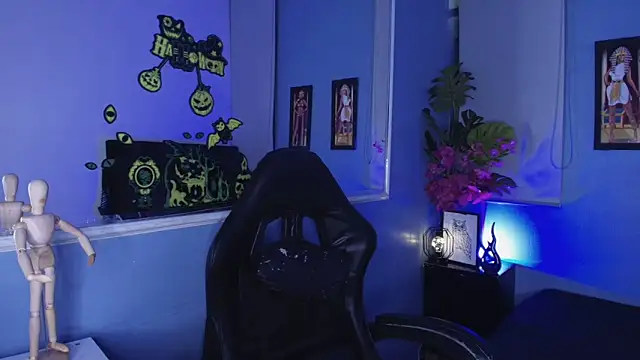 Snapshot of LucasCarterr_ chatting on September 2025 04:05:02 AM LucasCarterr online show from September 2025 04:05:02 AM