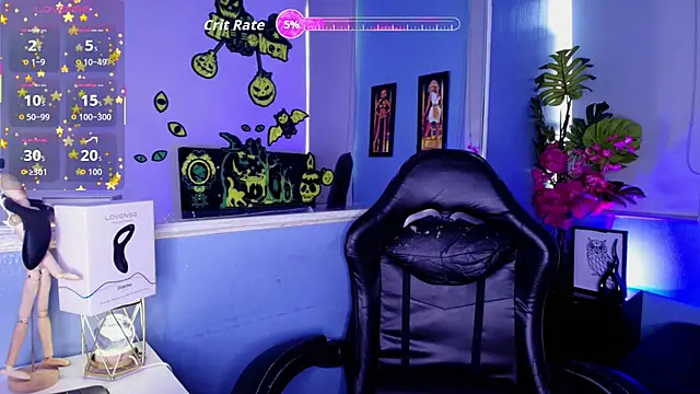 Snapshot of LucasCarterr_ chatting on September 2025 03:49:02 PM LucasCarterr online show from September 2025 03:49:02 PM