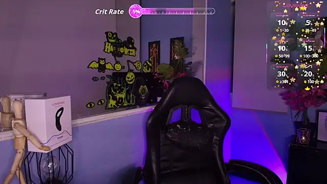 Snapshot of LucasCarterr_ chatting on October 2025 04:10:02 AM LucasCarterr online show from October 2025 04:10:02 AM