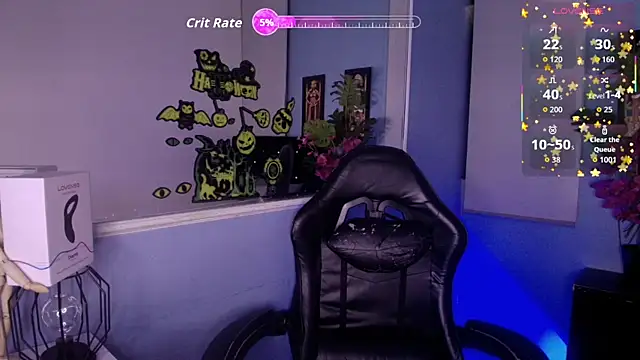 Snapshot of LucasCarterr_ chatting on October 2025 03:39:02 AM LucasCarterr online show from October 2025 03:39:02 AM