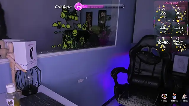 Snapshot of LucasCarterr_ chatting on October 2025 03:09:02 AM LucasCarterr online show from October 2025 03:09:02 AM