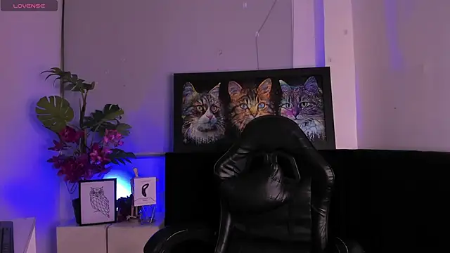 Snapshot of LucasCarterr_ chatting on October 2025 03:58:02 AM LucasCarterr online show from October 2025 03:58:02 AM