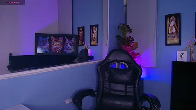 Snapshot of LucasCarterr_ chatting on November 2025 04:00:01 AM LucasCarterr online show from November 2025 04:00:01 AM