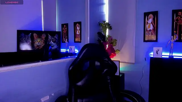 Snapshot of LucasCarterr_ chatting on November 2025 03:12:02 PM LucasCarterr online show from November 2025 03:12:02 PM