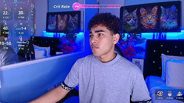 Snapshot of LucasCarterr_ chatting on November 2025 03:59:02 AM LucasCarterr online show from November 2025 03:59:02 AM