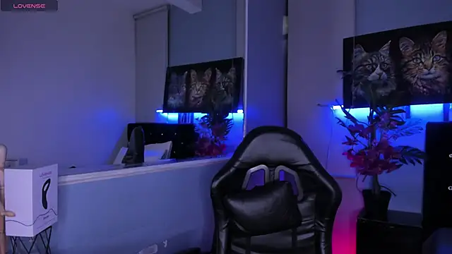 Snapshot of LucasCarterr_ chatting on November 2025 03:39:01 AM LucasCarterr online show from November 2025 03:39:01 AM