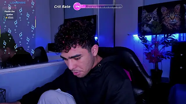 Snapshot of LucasCarterr_ chatting on November 2025 04:00:02 AM LucasCarterr online show from November 2025 04:00:02 AM