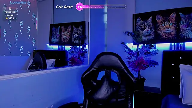 Snapshot of LucasCarterr_ chatting on November 2025 08:40:01 PM LucasCarterr online show from November 2025 08:40:01 PM