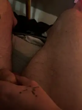 Snapshot of tttttyta chatting on March 2025 10:07:02 PM tttttyta online show from March 2025 10:07:02 PM