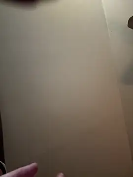 Snapshot of tttttyta chatting on March 2025 11:20:01 PM tttttyta online show from March 2025 11:20:01 PM