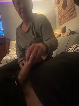 Snapshot of tttttyta chatting on October 2025 10:55:01 PM tttttyta online show from October 2025 10:55:01 PM