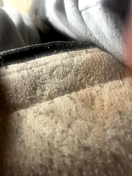 Snapshot of tttttyta chatting on November 2025 09:13:02 PM tttttyta online show from November 2025 09:13:02 PM