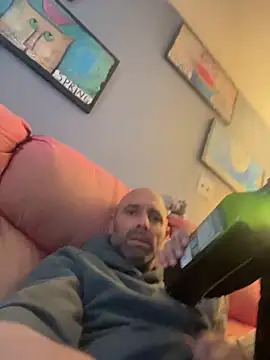 Snapshot of tttttyta chatting on November 2025 07:23:01 PM tttttyta online show from November 2025 07:23:01 PM