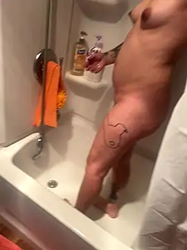 Snapshot of tttttyta chatting on November 2025 06:26:01 PM tttttyta online show from November 2025 06:26:01 PM