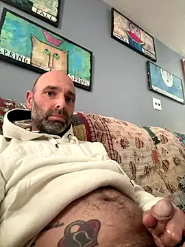 Snapshot of tttttyta chatting on December 2025 07:53:01 PM tttttyta online show from December 2025 07:53:01 PM