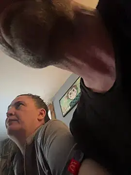 tttttyta online show from March 2026 09:56:02 PM