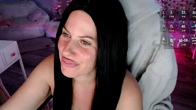 BellaStar84 online show from July 2026 10:23:01 PM