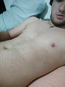 HaywireLonghand online show from October 2025 04:44:02 AM