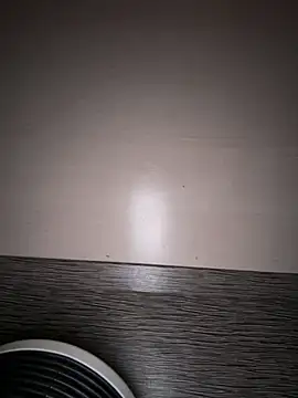 Snapshot of Bananababy chatting on March 2025 11:51:02 AM Bananababy online show from March 2025 11:51:02 AM