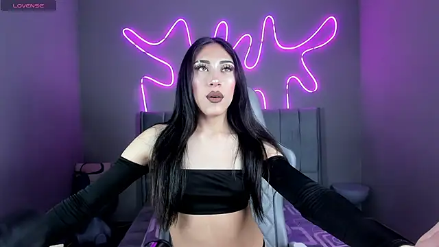 Snapshot of madison__rey chatting on November 2025 01:55:01 PM madison rey online show from November 2025 01:55:01 PM