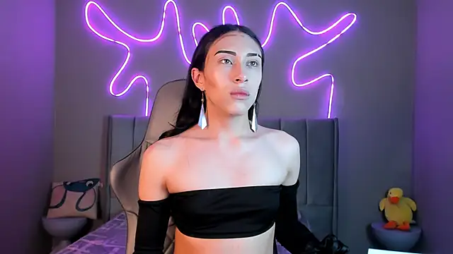 Snapshot of madison__rey chatting on November 2025 12:41:02 PM madison rey online show from November 2025 12:41:02 PM