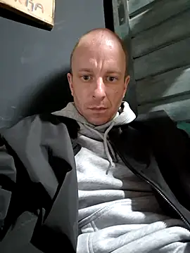 svenpfeifer online show from March 2025 05:46:01 PM