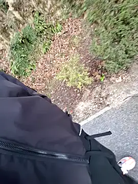 svenpfeifer online show from March 2025 06:26:02 AM