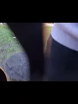 svenpfeifer online show from February 2026 01:21:01 PM